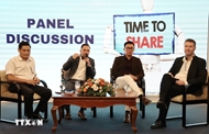 Cost optimization solutions sought to support Vietnamese exports to U.S.